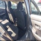 3N1AB8CV6MY309569 2021 Nissan Sentra Sv Xtronic Cvt auction photo thumbnail 8