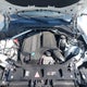 5UXWX7C59E0E82918 2014 BMW X3 xDrive35I auction photo thumbnail 10