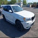 5UXWX7C59E0E82918 2014 BMW X3 xDrive35I auction photo thumbnail 1