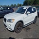 5UXWX7C59E0E82918 2014 BMW X3 xDrive35I auction photo thumbnail 2