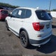 5UXWX7C59E0E82918 2014 BMW X3 xDrive35I auction photo thumbnail 3