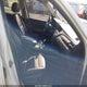 5UXWX7C59E0E82918 2014 BMW X3 xDrive35I auction photo thumbnail 5