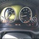 5UXWX7C59E0E82918 2014 BMW X3 xDrive35I auction photo thumbnail 7