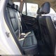 5UXWX7C59E0E82918 2014 BMW X3 xDrive35I auction photo thumbnail 8