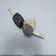 1HGCP25398A102184 2008 Honda Accord 2.4 Lx auction photo thumbnail 11