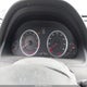 1HGCP25398A102184 2008 Honda Accord 2.4 Lx auction photo thumbnail 7
