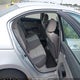 1HGCP25398A102184 2008 Honda Accord 2.4 Lx auction photo thumbnail 8