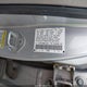 1HGCP25398A102184 2008 Honda Accord 2.4 Lx auction photo thumbnail 9