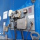 3H3V482C3JT485001 2018 Hyundai Translead Inc Hyundai Translead Inc auction photo thumbnail 10