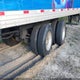 3H3V482C3JT485001 2018 Hyundai Translead Inc Hyundai Translead Inc auction photo thumbnail 11