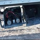 3H3V482C3JT485001 2018 Hyundai Translead Inc Hyundai Translead Inc auction photo thumbnail 13