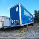 3H3V482C3JT485001 2018 Hyundai Translead Inc Hyundai Translead Inc auction photo thumbnail 2