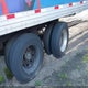 3H3V482C3JT485001 2018 Hyundai Translead Inc Hyundai Translead Inc auction photo thumbnail 6
