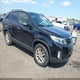 5XYKT4A7XEG457726 2014 Kia Sorento Lx V6 auction photo thumbnail 1