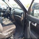 5XYKT4A7XEG457726 2014 Kia Sorento Lx V6 auction photo thumbnail 5