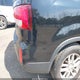 5XYKT4A7XEG457726 2014 Kia Sorento Lx V6 auction photo thumbnail 6