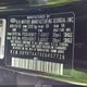 5XYKT4A7XEG457726 2014 Kia Sorento Lx V6 auction photo thumbnail 9