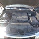 JN8AY2NE4J9732033 2018 Nissan Armada Platinum auction photo thumbnail 10