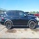 JN8AY2NE4J9732033 2018 Nissan Armada Platinum auction photo thumbnail 13