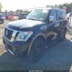 JN8AY2NE4J9732033 2018 Nissan Armada Platinum auction photo thumbnail 2