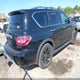 JN8AY2NE4J9732033 2018 Nissan Armada Platinum auction photo thumbnail 4