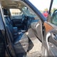 JN8AY2NE4J9732033 2018 Nissan Armada Platinum auction photo thumbnail 5