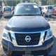JN8AY2NE4J9732033 2018 Nissan Armada Platinum auction photo thumbnail 6
