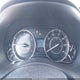 JN8AY2NE4J9732033 2018 Nissan Armada Platinum auction photo thumbnail 7