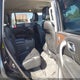 JN8AY2NE4J9732033 2018 Nissan Armada Platinum auction photo thumbnail 8