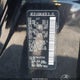 JN8AY2NE4J9732033 2018 Nissan Armada Platinum auction photo thumbnail 9