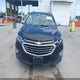 2GNAXMEV8J6221891 2018 Chevrolet Equinox Premier auction photo thumbnail 12