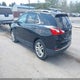 2GNAXMEV8J6221891 2018 Chevrolet Equinox Premier auction photo thumbnail 3
