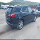 2GNAXMEV8J6221891 2018 Chevrolet Equinox Premier auction photo thumbnail 4