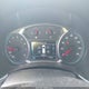 2GNAXMEV8J6221891 2018 Chevrolet Equinox Premier auction photo thumbnail 7