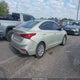 3KPC24A37JE026031 2018 Hyundai Accent Se auction photo thumbnail 4
