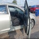 3KPC24A37JE026031 2018 Hyundai Accent Se auction photo thumbnail 5