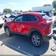 3MVDMADL1LM127999 2020 Mazda Cx-30 Preferred Package auction photo thumbnail 15