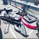 3MVDMADL1LM127999 2020 Mazda Cx-30 Preferred Package auction photo thumbnail 12