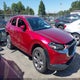 3MVDMADL1LM127999 2020 Mazda Cx-30 Preferred Package auction photo thumbnail 1