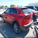 3MVDMADL1LM127999 2020 Mazda Cx-30 Preferred Package auction photo thumbnail 3