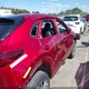 3MVDMADL1LM127999 2020 Mazda Cx-30 Preferred Package auction photo thumbnail 6