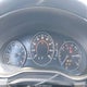 3MVDMADL1LM127999 2020 Mazda Cx-30 Preferred Package auction photo thumbnail 7