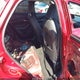 3MVDMADL1LM127999 2020 Mazda Cx-30 Preferred Package auction photo thumbnail 8