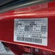 3MVDMADL1LM127999 2020 Mazda Cx-30 Preferred Package auction photo thumbnail 9