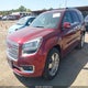1GKKVTKD8FJ201437 2015 GMC Acadia Denali auction photo thumbnail 2
