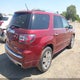 1GKKVTKD8FJ201437 2015 GMC Acadia Denali auction photo thumbnail 4