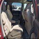 1GKKVTKD8FJ201437 2015 GMC Acadia Denali auction photo thumbnail 8