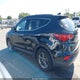 5NMZUDLB3HH008962 2017 Hyundai Santa Fe Sport 2.4L auction photo thumbnail 14