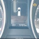 5NMZUDLB3HH008962 2017 Hyundai Santa Fe Sport 2.4L auction photo thumbnail 15