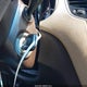 5NMZUDLB3HH008962 2017 Hyundai Santa Fe Sport 2.4L auction photo thumbnail 11